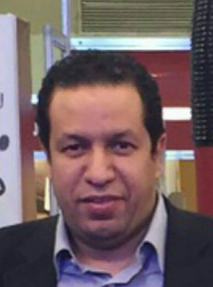 العجواني يطالب بخطة عاجلة لتصنيع مستلزمات الإنتاج: الآلات والعدد اليدوية فقط توفر 2.5 مليار دولار سنويا