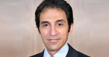 بسام راضى يؤكد ان مباحثات السيسى ونظيره الفيتنامى عكست تطور العلاقات بين البلدين