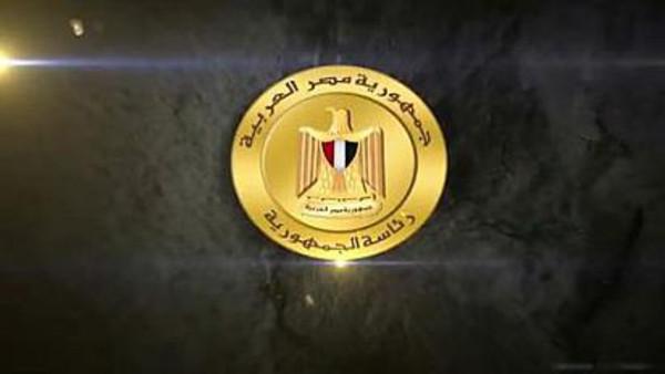 ملاحقة صفحات مزيفة باسم الرئاسة على مواقع التواصل الاجتماعي