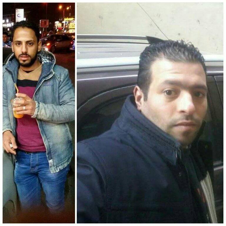 المخرج محمد أبوالعز يوجه الشكر لأبناء ملوى على كرم لاستضافة فريق عمل فيلم القيصر