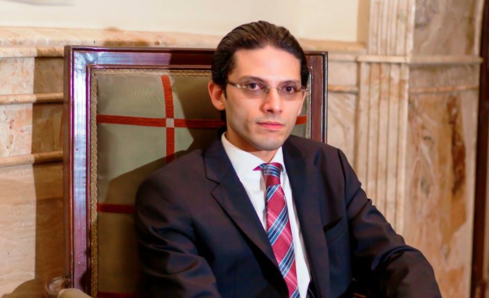 أستاذ أوعية دموية : المنظار طفرة حقيقية فى علاج دوالى الخصية