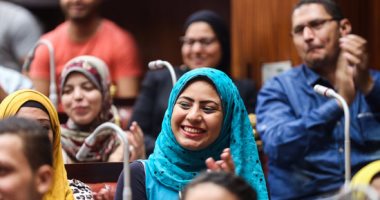 بنك الإسكان والتعمير يعلن رعايته لأوائل الثانوية العامة