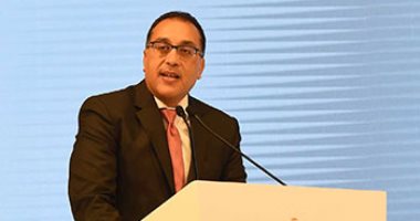 رئيس الوزراء يوافق على نسب التعويضات لعقود المقاولات والتوريدات