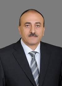 تجديد تعيين عاطف عبد الفتاح اميناً عاماً لمجلس الوزراء