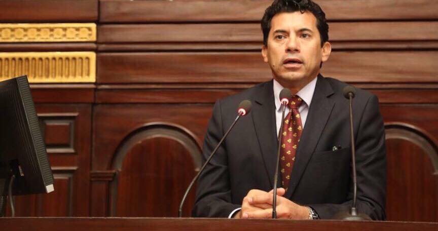 اليوم .. وزارة الشباب تطلق الملتقي العربي الخامس للطلائع