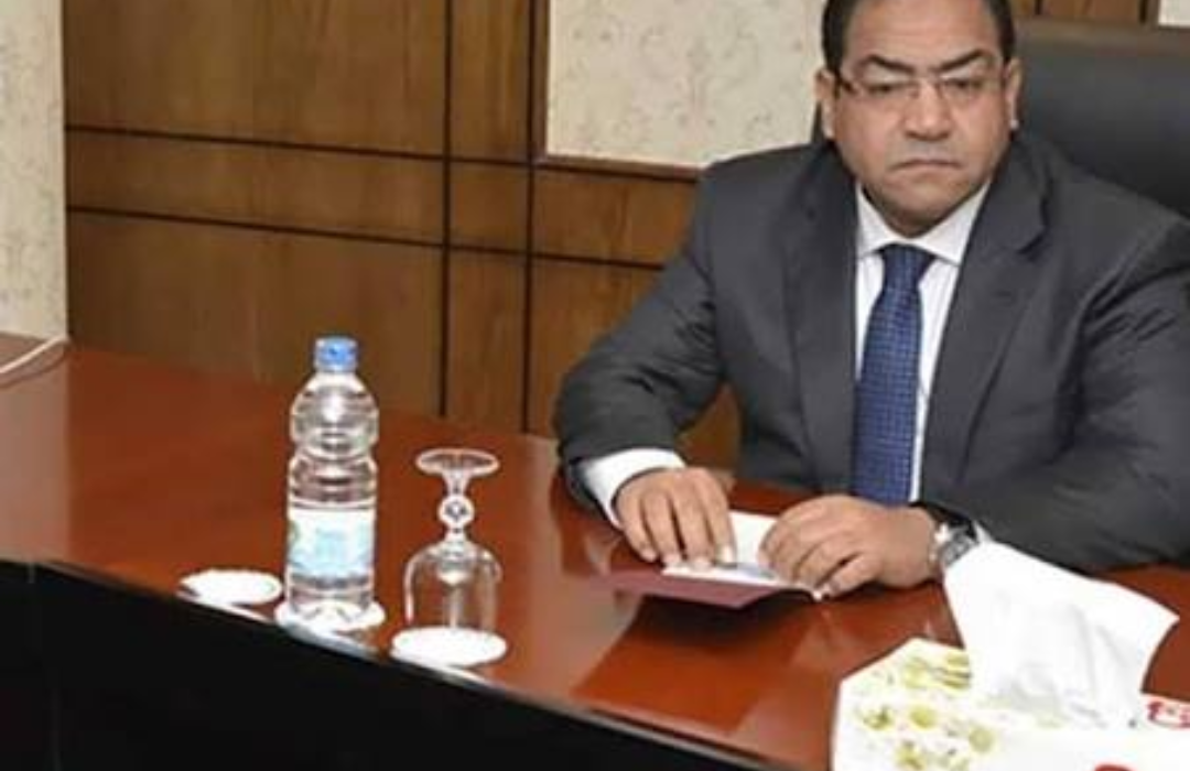 اليوم .... مؤتمر صحفي لعرض  التصور النهائي لتقليل أيام العمل لموظفي الحكومة