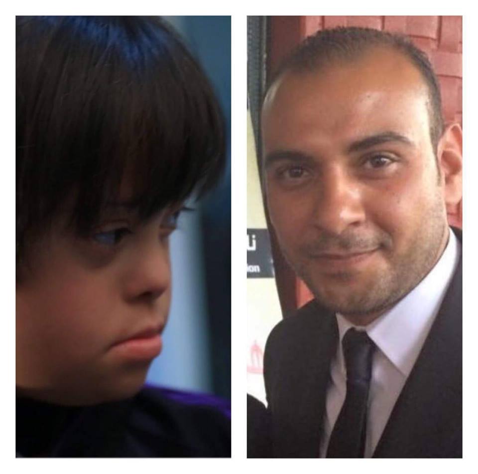 فيلم ” اسمى نور ” يشارك بمهرجان كازان السينمائى بروسيا