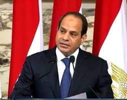 إنطلاق مراسم أداء المحافظين الجدد ونوابهم اليمين الدستورية