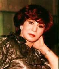 الثقافة تشارك فى احياء ذكرى رحيل فايزة احمد بلبنان