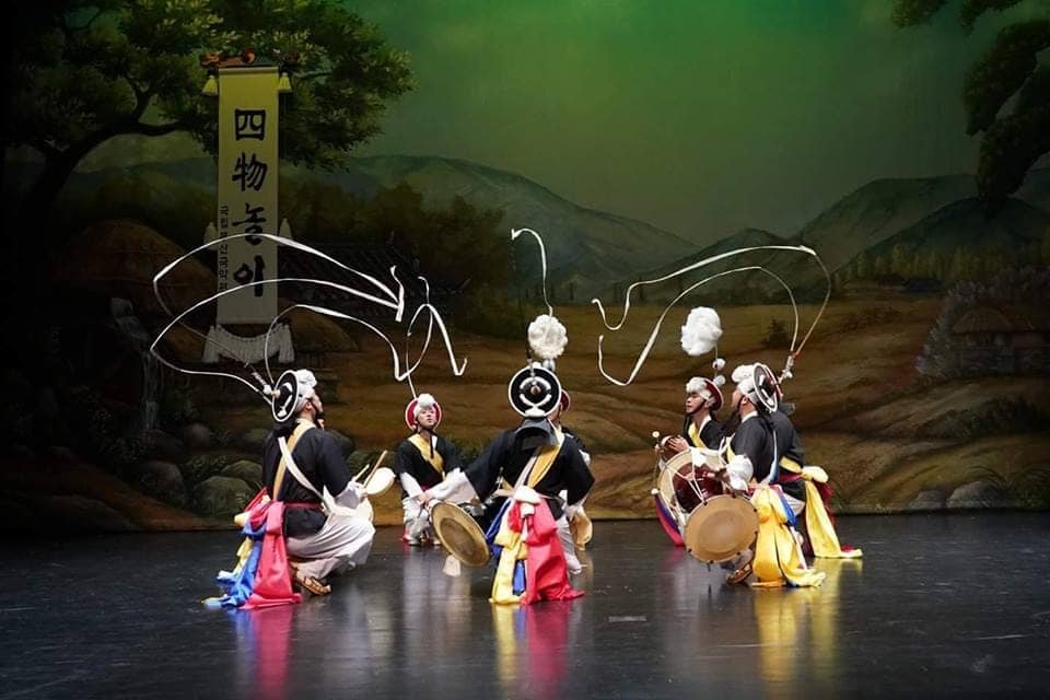 ٢٠ دولة عربية واجنبية تحتفل بـ 30 سنة علي انشاء الاوبرا الجديدة