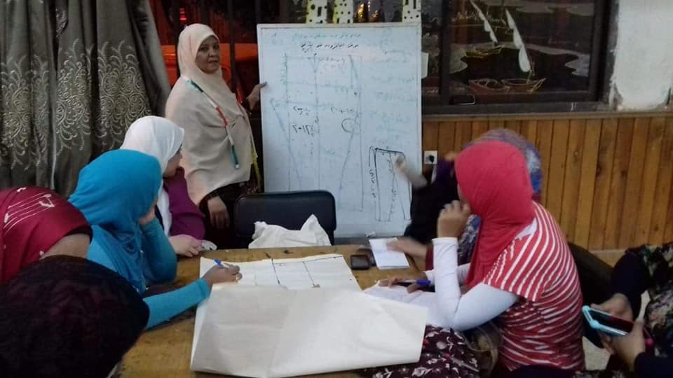 قصور الثقافة تناقش أهم إنجازات  الزعيم الراحل جمال عبد الناصر