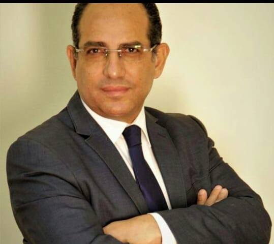 القومي للسينما إنجازات كبيرة أبرزها إنشاء أول سجل يوثق للسينما المصرية