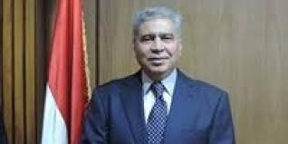 أبناء المنيا للمحافظ الجديد: أقضى على الفساد