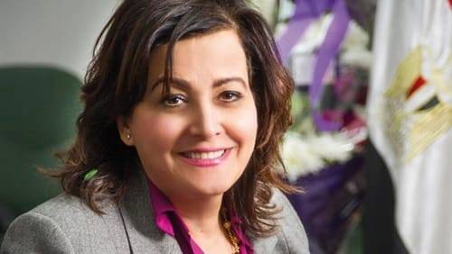 نائب وزير الزراعة: مديرية طب القاهرة تنجح في ضبط 7 طن من اللحوم الفاسدة في مصر القديمة