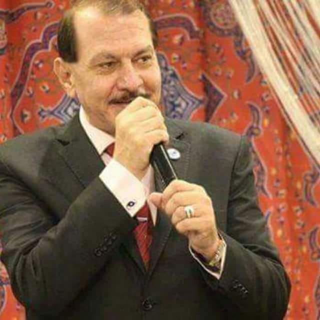 عبيه يشدد على ضرورة رفع القمامة وازالة الاشغالات بمنيا القمح
