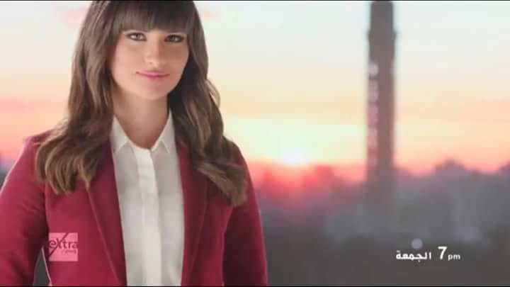 ”شائعات وحقائق” برنامج جديد على اكسترا نيوز