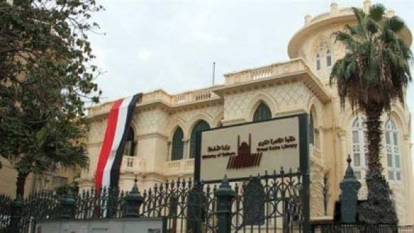 غدا.. ”استراتيجية مكافحة الفتن والشائعات” بمكتبة القاهرة الكبرى