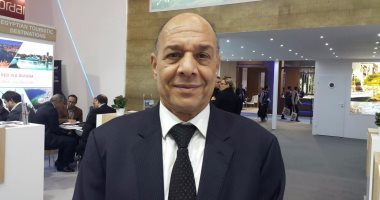 مطار الأقصر يستعد لاستقبال الموسم الشتوى الجديد من مختلف دول العالم