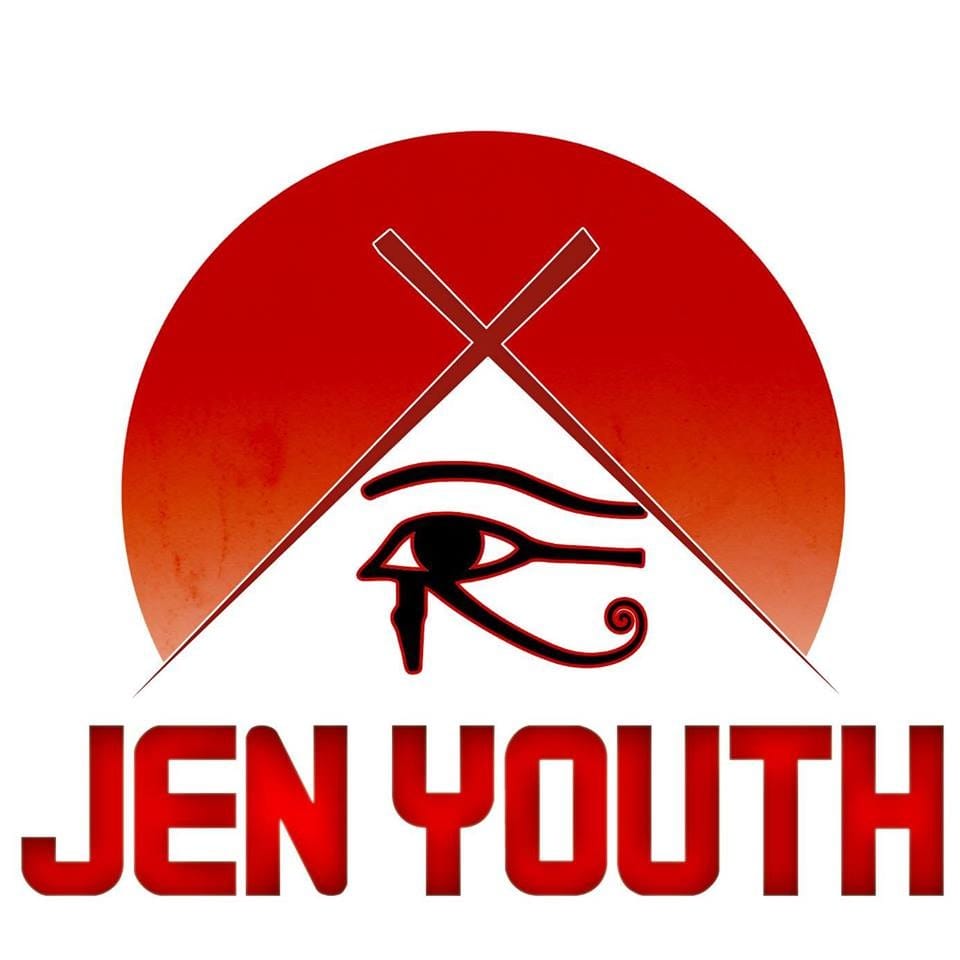 سفارة اليابان بالقاهرة تبحث التعليم على الطريقة اليابانية .. الخميس القادم