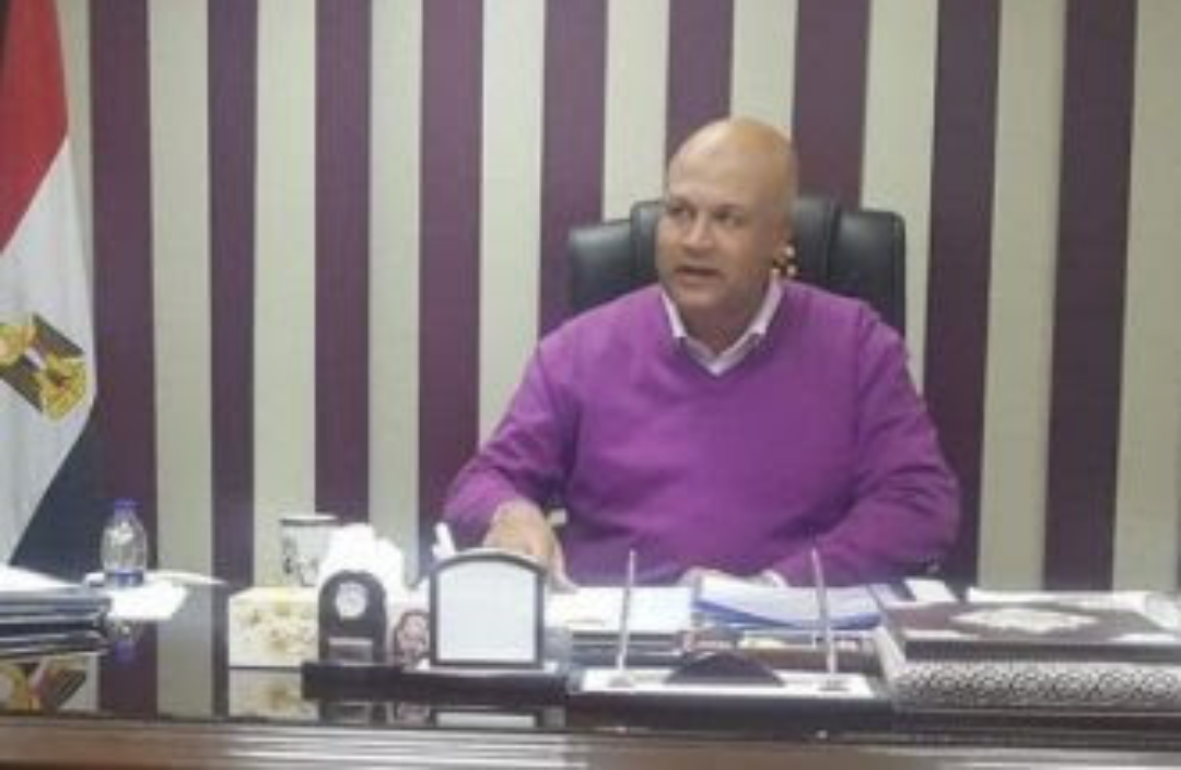 بيع 12 محلا تجاريا بأنشطة مختلفة بالإسكان الإجتماعي بمدينة العبور