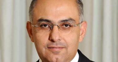 مجلس الوزراء يبحث التطوير الشامل للسكك الحديدية