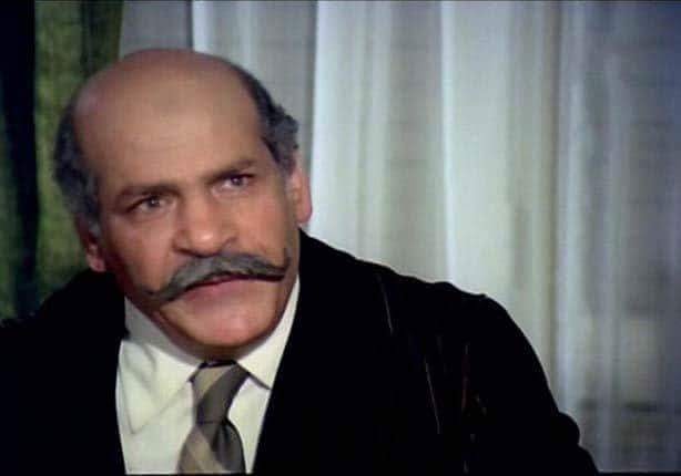 ”حسن عابدين ” أتحكم عليه بالإعدام وطرد من قبر الرسول