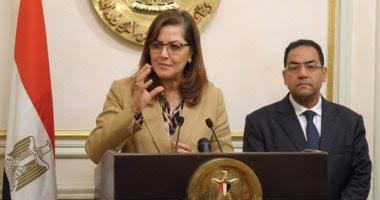 التنظيم والإدارة : قرار يوضح كيفية استحقاق الترقيات نوفمبر المقبل