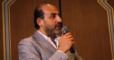 نقابة الصحفيين تدرس زيادة بدل التكنولوجيا وتؤكد عدم الغاءها