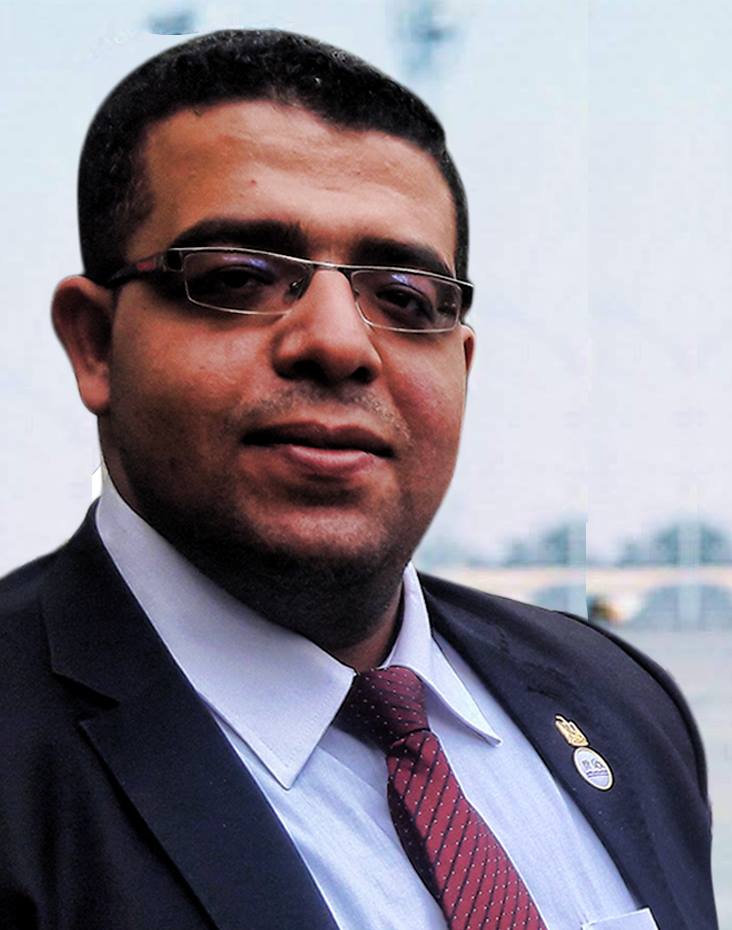 ”حسام الدين” يشيد بدور مصر في منتدي الصين – افريقيا