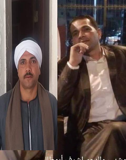 ابو طالب يبدأ رحلة فنية جديدة عبر ” القيصر”