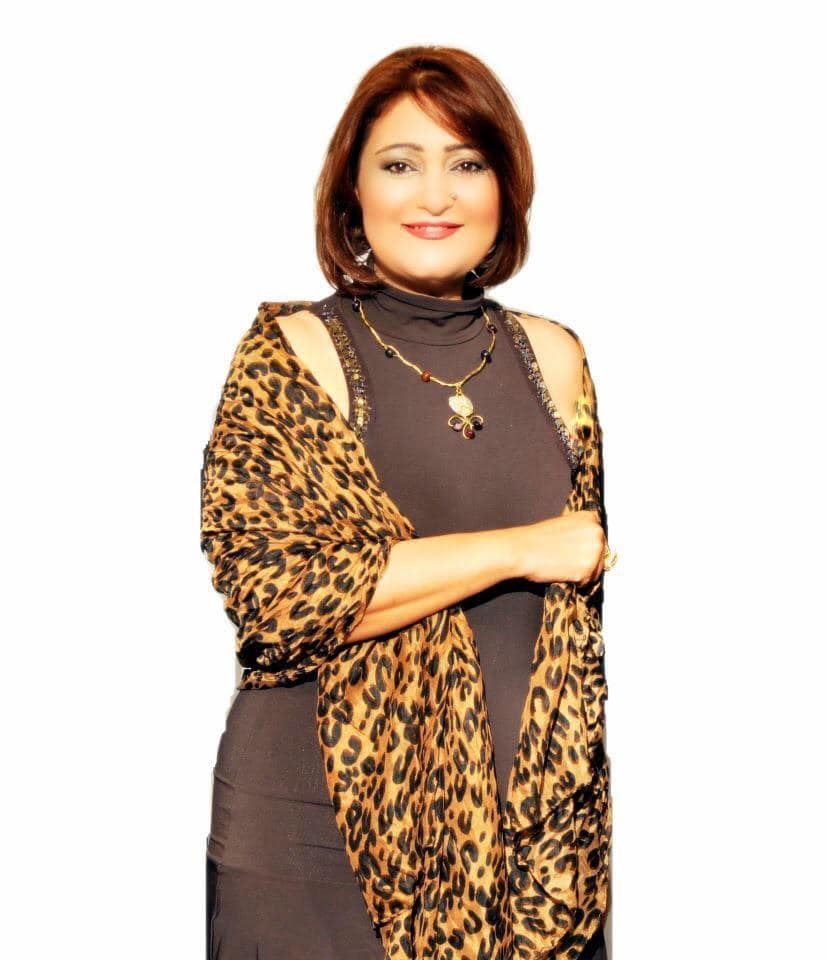 أنتيكا” يمثل مصر في ملتقى ” ليالي السلام ” الدولي بالمغرب