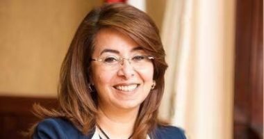 وزارة التضامن تعلن الانتهاء من 26 ألف منزل ضمن مبادرة سكن كريم