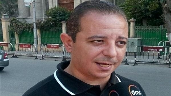 شباب الصحفيين :أيمن نور وراء إشاعة إلغاء بدل التكنولوجيا والتدريب للصحفيين 