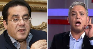 شباب الصحفيين تكشف خطة الهاربين في تركيا بعد حكم إعدام 75 من قيادات الإرهابية.