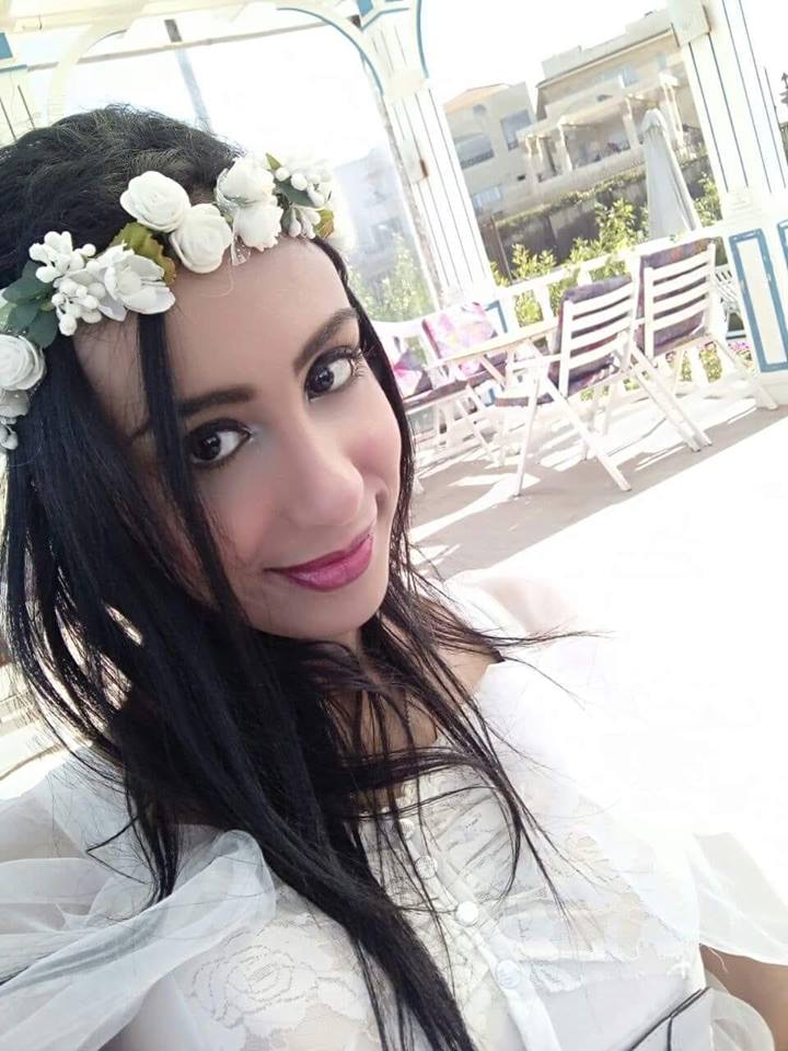 فريق تنظيم مهرجان وحفل ايموشنز الثالث يبهر الحضور