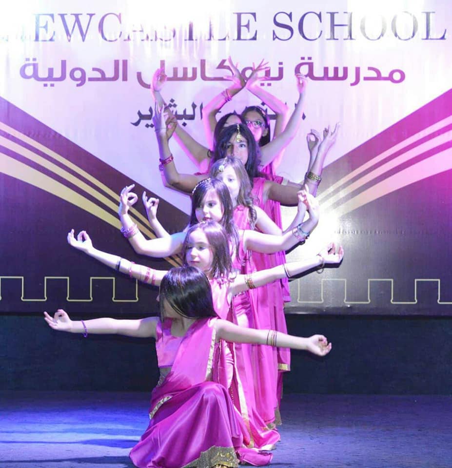 حفل مبادرة إسعد طفل لصالح أطفال مستشفي أبو الريش