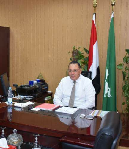 محافظ الشرقية يعلن عن إقامة مهرجان الخيول العربية الــ ٢٣