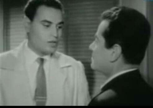 الثلاثاء.. جمعية محبى الأطرش تكرم ”عزت العلايلى”