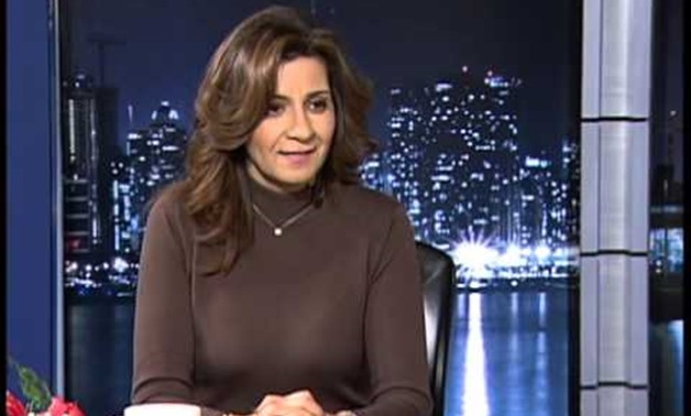 وزيرة الهجرة تؤكد أن مصر تدعم دائما المصريين بالخارج