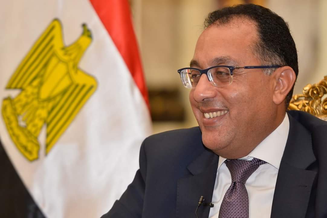 مدبولى: وزارة الإسكان تتولى إقامة 20 مدينة جديدة  لاستيعاب 30 مليون نسمة