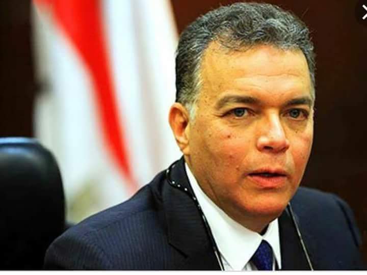 النقل : زيادة في الفائض الفعلي بميناء الإسكندرية بمقدار 225%