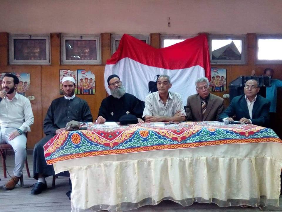 ثقافة القاهرة تعقد جلسات حوارية