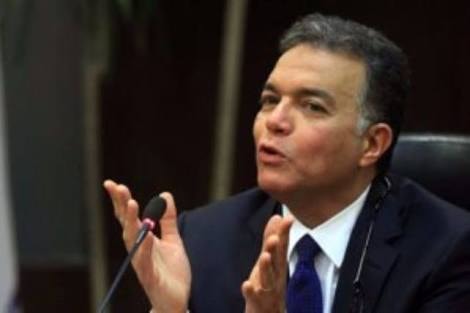 وزير النقل : أسعار إشتراكات طلاب الجامعات والمعاهد والمدارس لم تتغير