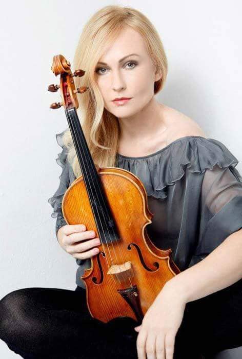 حفل مصرى ايطالى للاوركسترا السيمفونى بالأوبرا