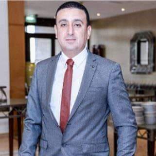 صناع الخير تواصل غدا إطلاق قوافل مبادرة ” عنيك في عنينا” للكشف عن مسببات العمي