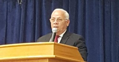 تموين بورسعيد يعلن آخر موعد لتصحيح بيانات البطاقات نوفمبر القادم
