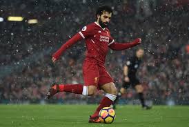 محمد صلاح يتصدر رأس قائمة أكثر اللاعبين صناعة للفرص