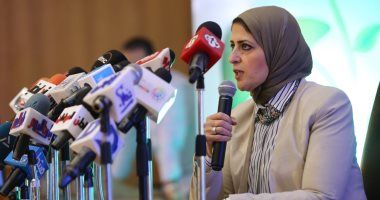 وزيرة الصحة تتفقد اليوم منظومة التأمين الصحي بمحافظة بورسعيد