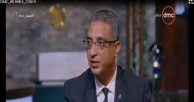 محافظ سوهاج يقرر تنظيم مسابقة لاختيار أحسن قرية ومدينة