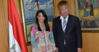 وزارة السياحة تعلن تنظيم زيارات سياحية لأفواج إعلامية صينية